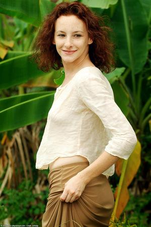 Original 1024 px/ 1536 px