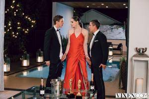 Original 3000 px/ 2000 px