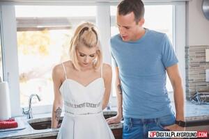 Original 1903 px/ 1269 px