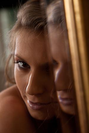 Original 3733 px/ 5600 px