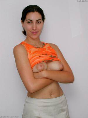 Original 660 px/ 880 px