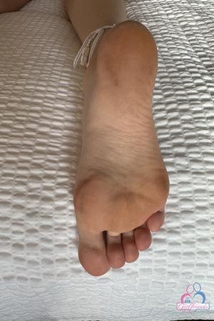 Original 3333 px/ 5000 px