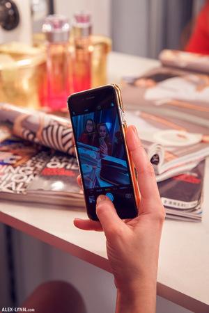 #AlexLynn Nasita & Kay J - You And Me