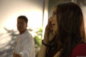 Original 2491 px/ 1663 px