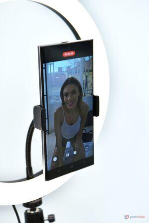 Original 1555 px/ 2333 px