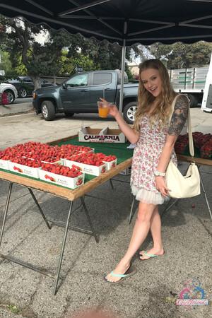 Original 2000 px/ 3000 px