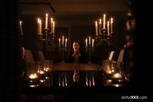 Original 4000 px/ 2667 px