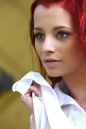 Original 1365 px/ 2048 px