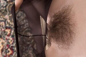 Original 3000 px/ 2000 px