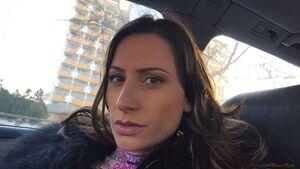 Original 1142 px/ 643 px