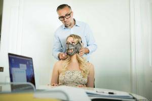 Original 2495 px/ 1663 px