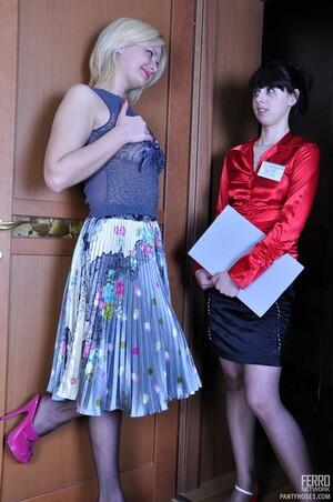 Original 1000 px/ 1505 px