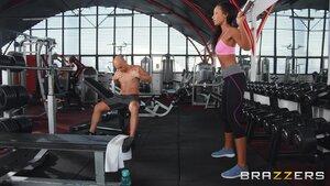 Original 3265 px/ 1837 px