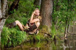 Original 5760 px/ 3840 px