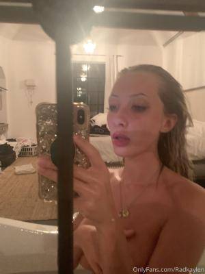 Original 1620 px/ 2160 px