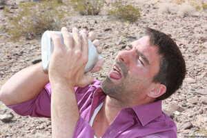 Original 2495 px/ 1663 px