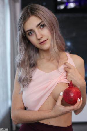 Original 3744 px/ 5616 px