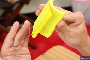 Original 1331 px/ 887 px