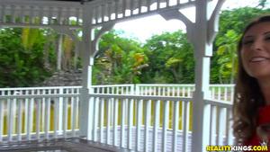 Original 3840 px/ 2158 px