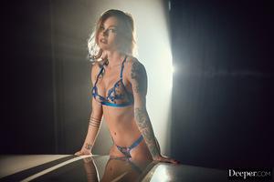 Original 3000 px/ 2000 px