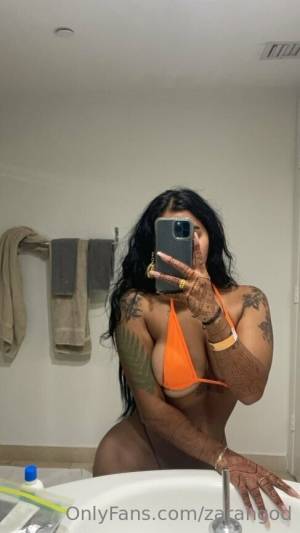 Original 487 px/ 866 px