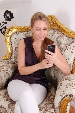 Original 2000 px/ 3008 px