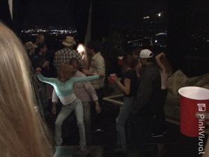 Original 800 px/ 600 px