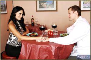 Original 1000 px/ 668 px