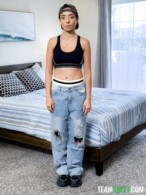 Original 1215 px/ 1620 px