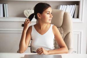 Original 5760 px/ 3840 px