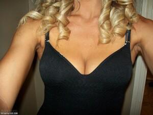 Original 1600 px/ 1200 px