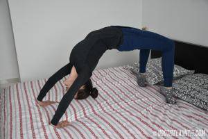 Original 3000 px/ 2000 px