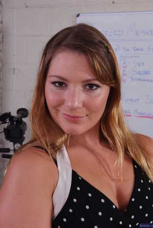 Original 1670 px/ 2495 px