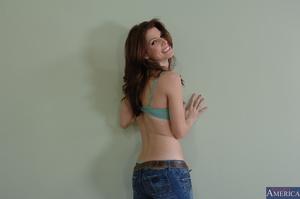 Original 1331 px/ 884 px