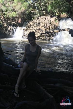 Original 2000 px/ 3000 px