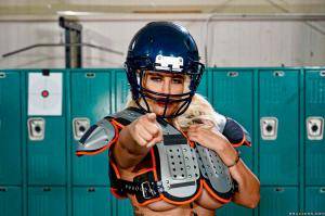 Original 2495 px/ 1663 px