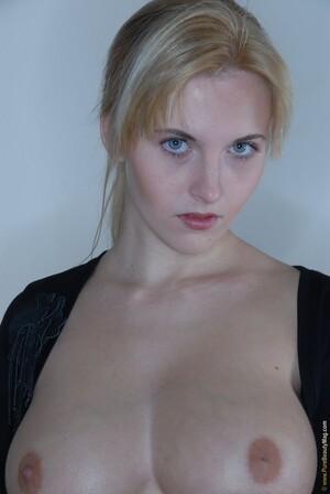 Original 2592 px/ 3872 px