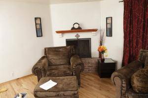 Original 1280 px/ 853 px