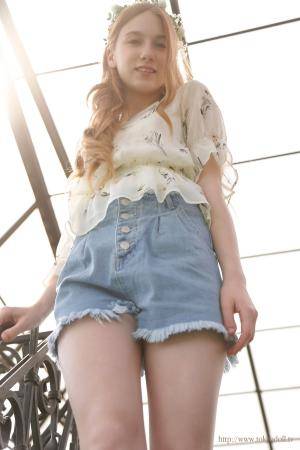 Original 2400 px/ 3600 px