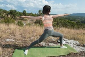 Original 3000 px/ 2000 px