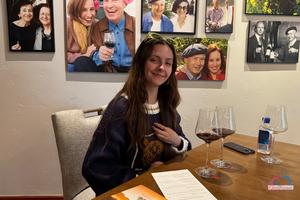 Original 3000 px/ 2000 px