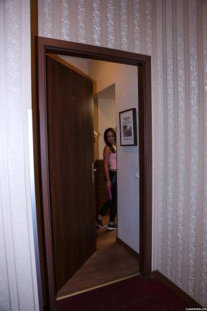 Original 2667 px/ 4000 px