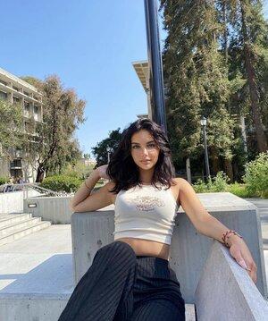 Original 1284 px/ 1538 px