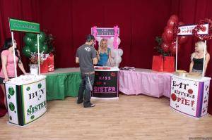 Original 2495 px/ 1663 px