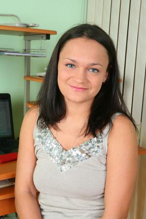 Original 2000 px/ 3000 px