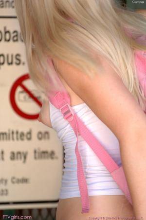 Original 712 px/ 1072 px