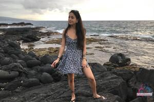 Original 3000 px/ 2000 px