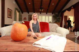 Original 800 px/ 533 px