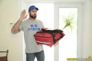 Original 1903 px/ 1269 px