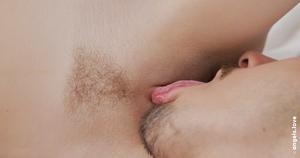 Original 6144 px/ 3240 px